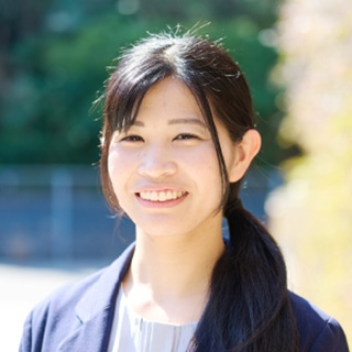 VOICE1