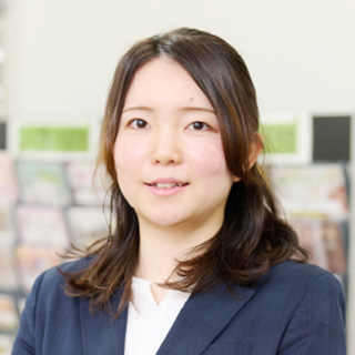 VOICE1
