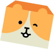 コープの宅配サービス タノモット