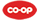 CO・OP